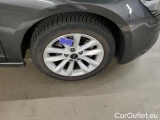  Audi  A3  Sportback 1.0 30 TFSi S tronic Attraction (Mild Hybrid) 81kW/110pk  5D/P Auto-7 - CO2 indicative #33