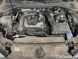  Audi  A3  Sportback 1.0 30 TFSi S tronic Attraction (Mild Hybrid) 81kW/110pk  5D/P Auto-7 - CO2 indicative #36