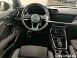  Audi  A3  Sportback 1.4 40 TFSI e S Line 150kW/204pk  5D/P Auto-6 #5