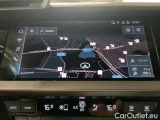  Audi  A3  Sportback 1.4 40 TFSI e S Line 150kW/204pk  5D/P Auto-6 #6