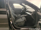  Audi  A3  Sportback 1.4 40 TFSI e S Line 150kW/204pk  5D/P Auto-6 #7