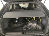  Audi  A3  Sportback 1.4 40 TFSI e S Line 150kW/204pk  5D/P Auto-6 #8