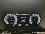  Audi  A3  Sportback 1.4 40 TFSI e S Line 150kW/204pk  5D/P Auto-6 #9