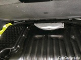  Audi  A3  Sportback 1.4 40 TFSI e S Line 150kW/204pk  5D/P Auto-6 #10
