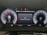  Audi  A3  Sportback 1.4 40 TFSI e S Line 150kW/204pk  5D/P Auto-6 #14