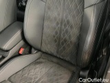 Audi  A3  Sportback 1.4 40 TFSI e S Line 150kW/204pk  5D/P Auto-6 #16