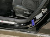  Audi  A3  Sportback 1.4 40 TFSI e S Line 150kW/204pk  5D/P Auto-6 #30
