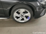  Audi  A3  Sportback 1.4 40 TFSI e S Line 150kW/204pk  5D/P Auto-6 #41