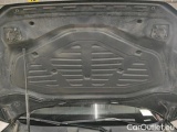  Audi  A3  Sportback 1.4 40 TFSI e S Line 150kW/204pk  5D/P Auto-6 #51