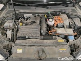  Audi  A3  Sportback 1.4 40 TFSI e S Line 150kW/204pk  5D/P Auto-6 #52