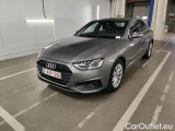 A4