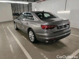 A4