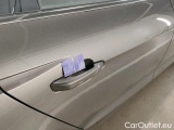  Audi  A4  2.0 30 TDi S tronic Business Ed (Mild Hybrid) 100kW/136pk  4D/P Auto-7 #26