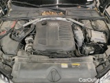  Audi  A4  2.0 30 TDi S tronic Business Ed (Mild Hybrid) 100kW/136pk  4D/P Auto-7 #27
