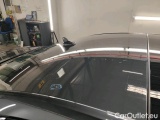 Audi  A6  Attraction 50 TFSI e S tronic Quattro (PHEV) 220kW/299pk  4D/P Auto-7 #43