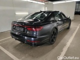 A8