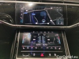  Audi  A8  50 TDi quattro LWB (Mild Hybrid) 210kW/286pk  4D/P Auto-8 #6
