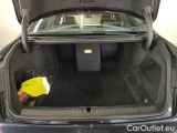  Audi  A8  50 TDi quattro LWB (Mild Hybrid) 210kW/286pk  4D/P Auto-8 #8