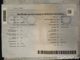  Audi  A8  50 TDi quattro LWB (Mild Hybrid) 210kW/286pk  4D/P Auto-8 #12