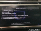  Audi  A8  50 TDi quattro LWB (Mild Hybrid) 210kW/286pk  4D/P Auto-8 #13