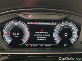  Audi  A8  50 TDi quattro LWB (Mild Hybrid) 210kW/286pk  4D/P Auto-8 #16