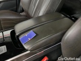  Audi  A8  50 TDi quattro LWB (Mild Hybrid) 210kW/286pk  4D/P Auto-8 #18