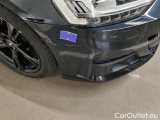  Audi  A8  50 TDi quattro LWB (Mild Hybrid) 210kW/286pk  4D/P Auto-8 #25