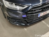  Audi  A8  50 TDi quattro LWB (Mild Hybrid) 210kW/286pk  4D/P Auto-8 #29