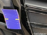 Audi  A8  50 TDi quattro LWB (Mild Hybrid) 210kW/286pk  4D/P Auto-8 #32