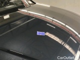  Audi  A8  50 TDi quattro LWB (Mild Hybrid) 210kW/286pk  4D/P Auto-8 #34