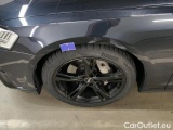  Audi  A8  50 TDi quattro LWB (Mild Hybrid) 210kW/286pk  4D/P Auto-8 #39
