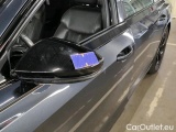  Audi  A8  50 TDi quattro LWB (Mild Hybrid) 210kW/286pk  4D/P Auto-8 #43