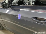  Audi  A8  50 TDi quattro LWB (Mild Hybrid) 210kW/286pk  4D/P Auto-8 #47