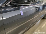 Audi  A8  50 TDi quattro LWB (Mild Hybrid) 210kW/286pk  4D/P Auto-8 #51