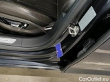  Audi  A8  50 TDi quattro LWB (Mild Hybrid) 210kW/286pk  4D/P Auto-8 #54