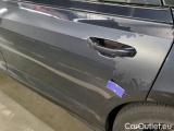  Audi  A8  50 TDi quattro LWB (Mild Hybrid) 210kW/286pk  4D/P Auto-8 #56