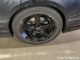  Audi  A8  50 TDi quattro LWB (Mild Hybrid) 210kW/286pk  4D/P Auto-8 #62