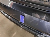  Audi  A8  50 TDi quattro LWB (Mild Hybrid) 210kW/286pk  4D/P Auto-8 #68