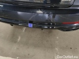  Audi  A8  50 TDi quattro LWB (Mild Hybrid) 210kW/286pk  4D/P Auto-8 #71