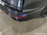  Audi  A8  50 TDi quattro LWB (Mild Hybrid) 210kW/286pk  4D/P Auto-8 #72