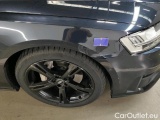  Audi  A8  50 TDi quattro LWB (Mild Hybrid) 210kW/286pk  4D/P Auto-8 #76