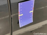  Audi  A8  50 TDi quattro LWB (Mild Hybrid) 210kW/286pk  4D/P Auto-8 #80