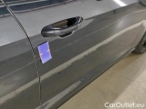  Audi  A8  50 TDi quattro LWB (Mild Hybrid) 210kW/286pk  4D/P Auto-8 #81