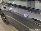  Audi  A8  50 TDi quattro LWB (Mild Hybrid) 210kW/286pk  4D/P Auto-8 #85