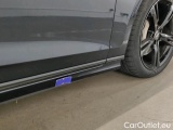  Audi  A8  50 TDi quattro LWB (Mild Hybrid) 210kW/286pk  4D/P Auto-8 #88