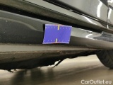  Audi  A8  50 TDi quattro LWB (Mild Hybrid) 210kW/286pk  4D/P Auto-8 #89