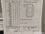  Audi  A8  50 TDi quattro LWB (Mild Hybrid) 210kW/286pk  4D/P Auto-8 #90