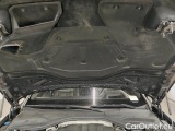  Audi  A8  50 TDi quattro LWB (Mild Hybrid) 210kW/286pk  4D/P Auto-8 #94