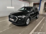 Q3