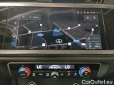  Audi  Q3  35 TFSI S tronic Bus. Ed. Attraction (Mild Hybrid) 110kW/150pk  5D/P Auto-7 #6
